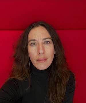 Photos de nadinsvt