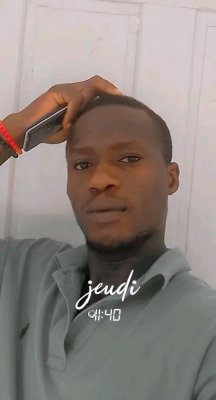 Photos de franckypigeon12