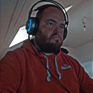 Photos de chrisgaming