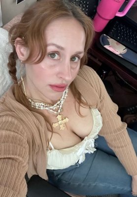 Photos de juliettesalv