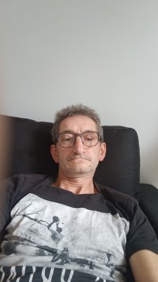 Photos de allseb