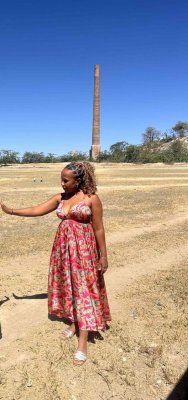 Photos de natachamada