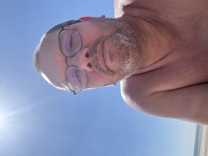 Photos de tentation4460000