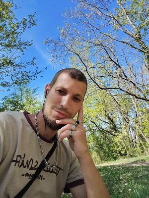 Photos de maxime74666