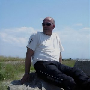 Photos de figeacois46100