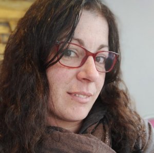 Photos de carldea