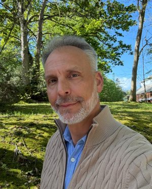 Photos de david35400