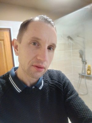 Photos de inconnumystere