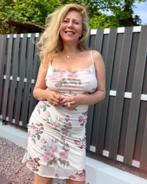 Photos de nathaliebarre