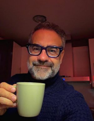 Photos de bernardogzj