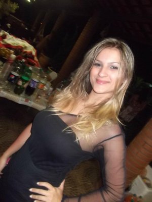 Photos de missceline123