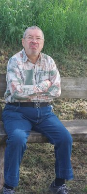 Photos de bendpeter29