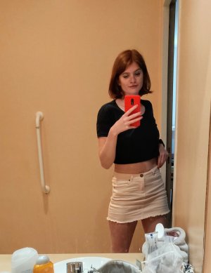 Photos de faurepoupette