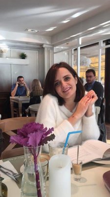 Photos de sylviedu2154