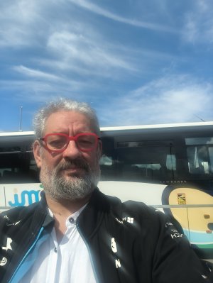 Photos de mick4945