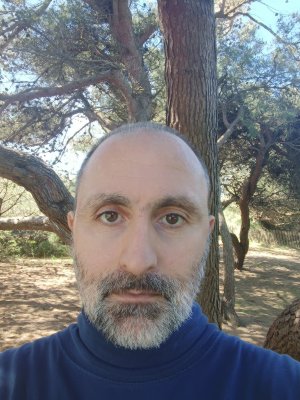 Photos de superman2025