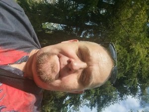 Photos de hseul59177