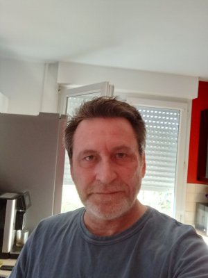 Photos de whatsupthere
