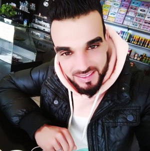 Photos de anischaker2025