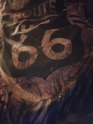 Photos de phenix59500