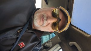 Photos de tayder0007