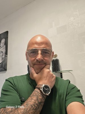 Photos de babezema27