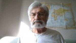 Photos de dauphin6816