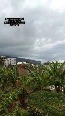 Photos de petitsourou94