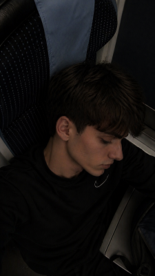 Photos de jagger_o