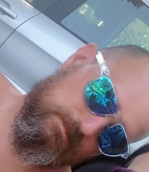 Photos de jer4443110