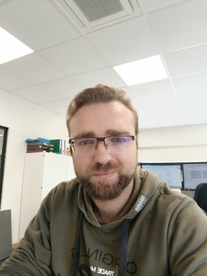 Photos de tohtom