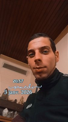 Photos de jeffgabana