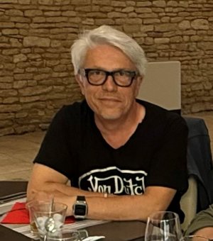 Photos de sur_un_malentendu