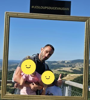 Photos de medfan