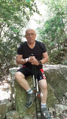 Photos de zouzou11