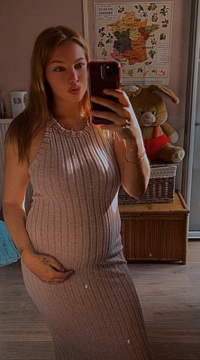 Photos de miss-ocey