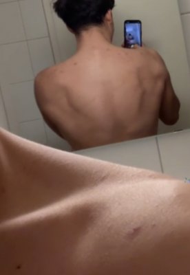 Photos de idonno
