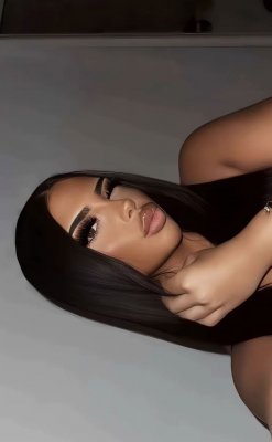 Photos de lisa18ans