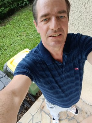 Photos de jpal72