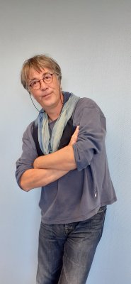 Photos de huguolin