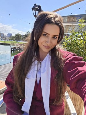 Photos de annciky