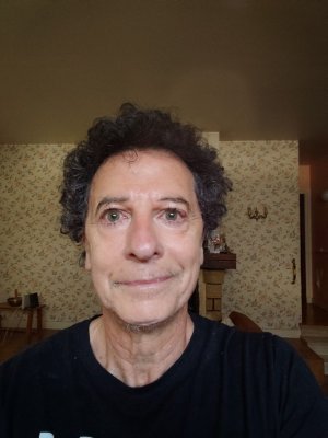 Photos de carlitovitrysurseine