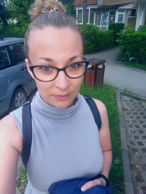 Photos de florencegodette1257